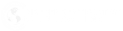 Independent Baptist Online College